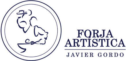 Forja Artística Javier Gordo